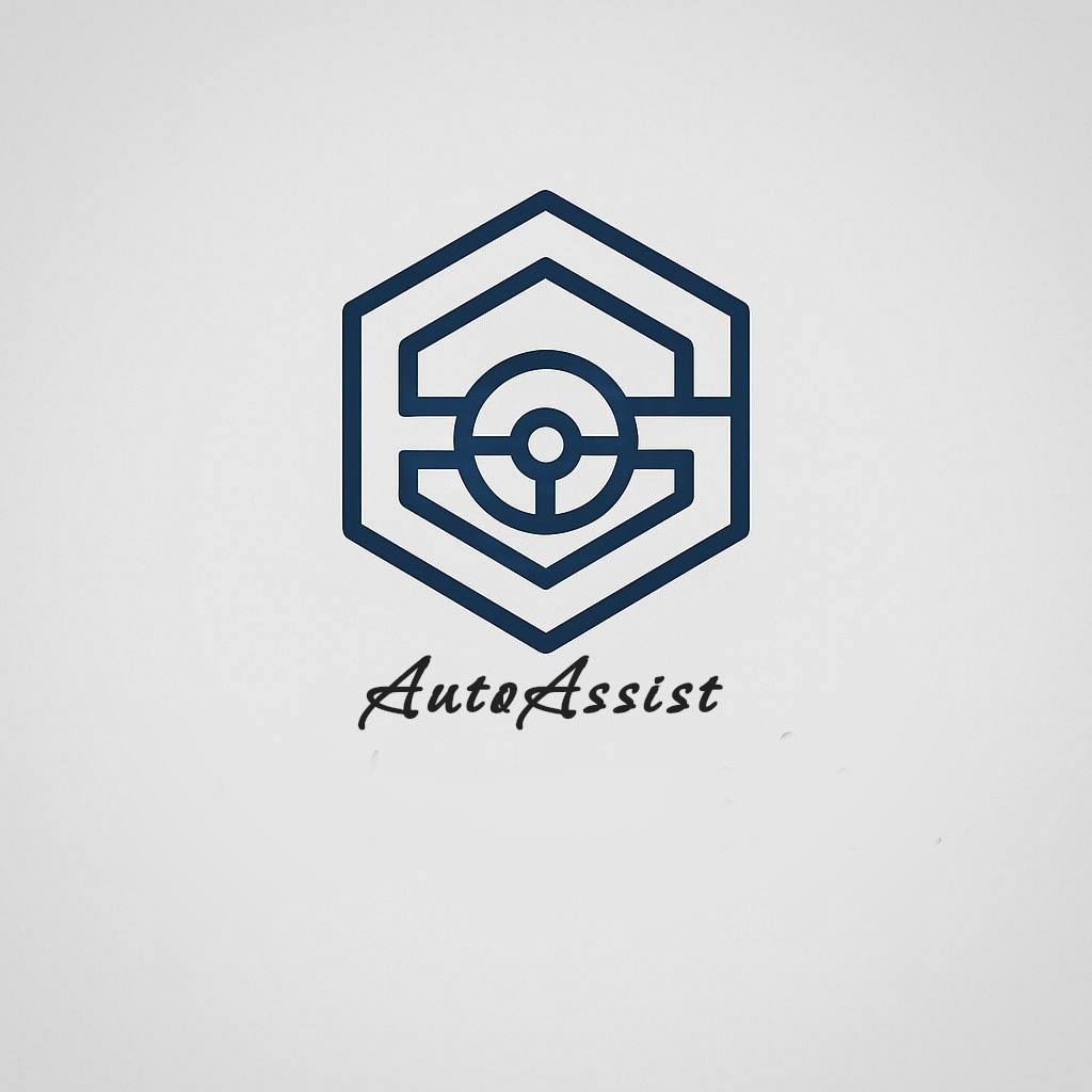 AutoAssist Logo